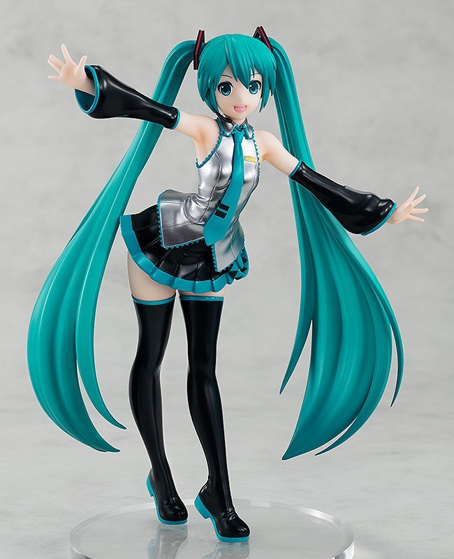 POP UP PARADE Hatsune Miku.jpg