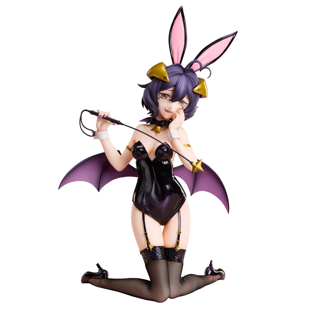 Baiser Bunny Ver.