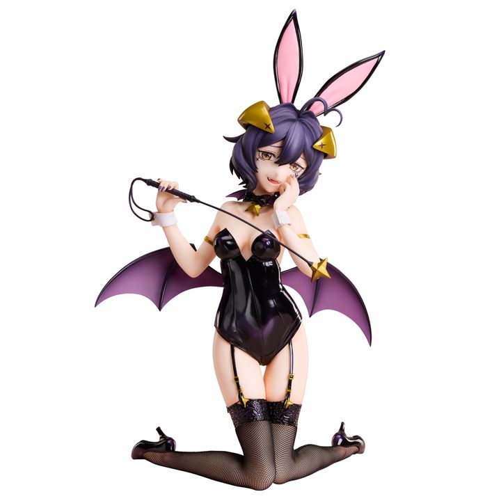 Baiser Bunny Ver.