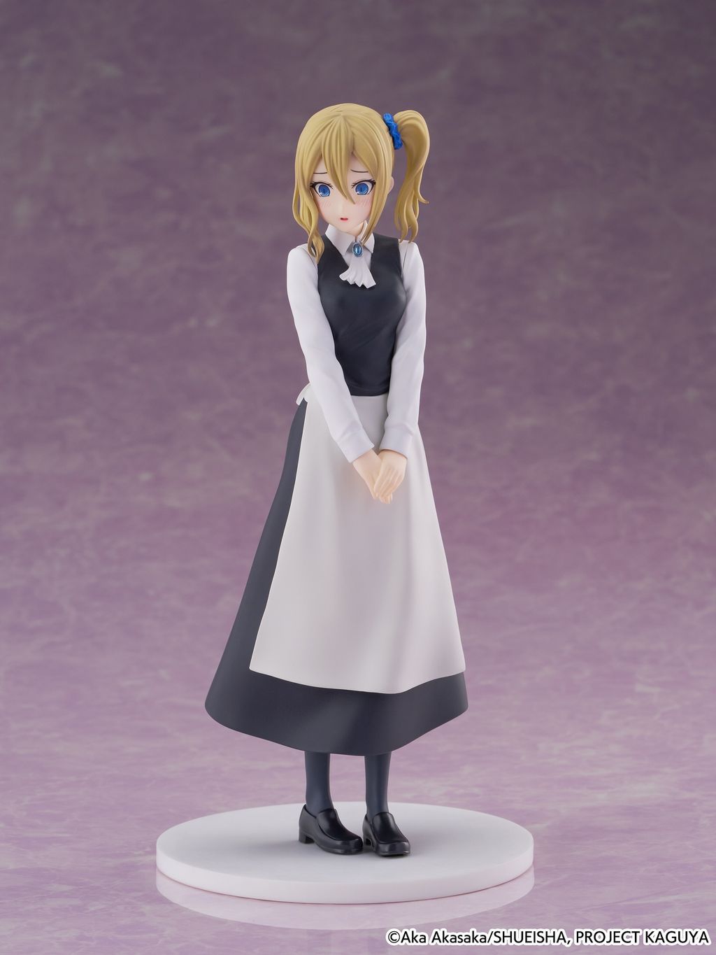 cantabile Ai Hayasaka
