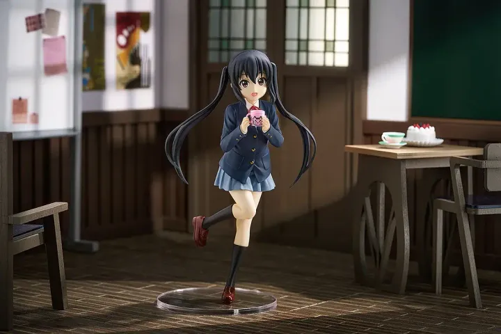 POP UP PARADE Azusa Nakano L Size