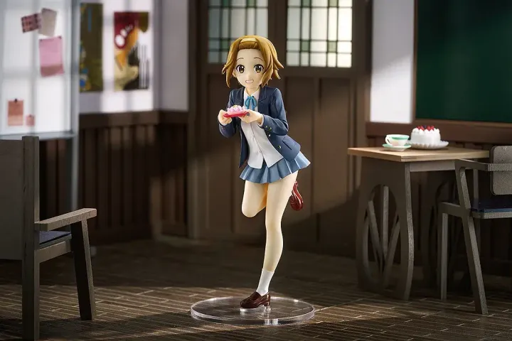 POP UP PARADE Ritsu Tainaka L Size