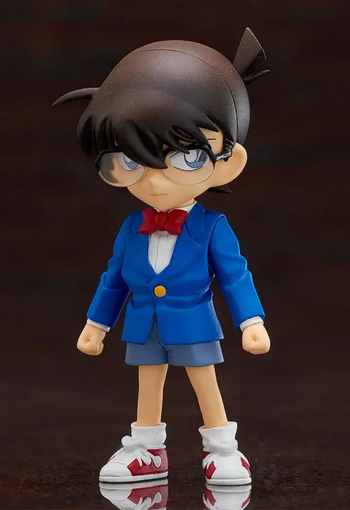 figFIX Conan Edogawa
