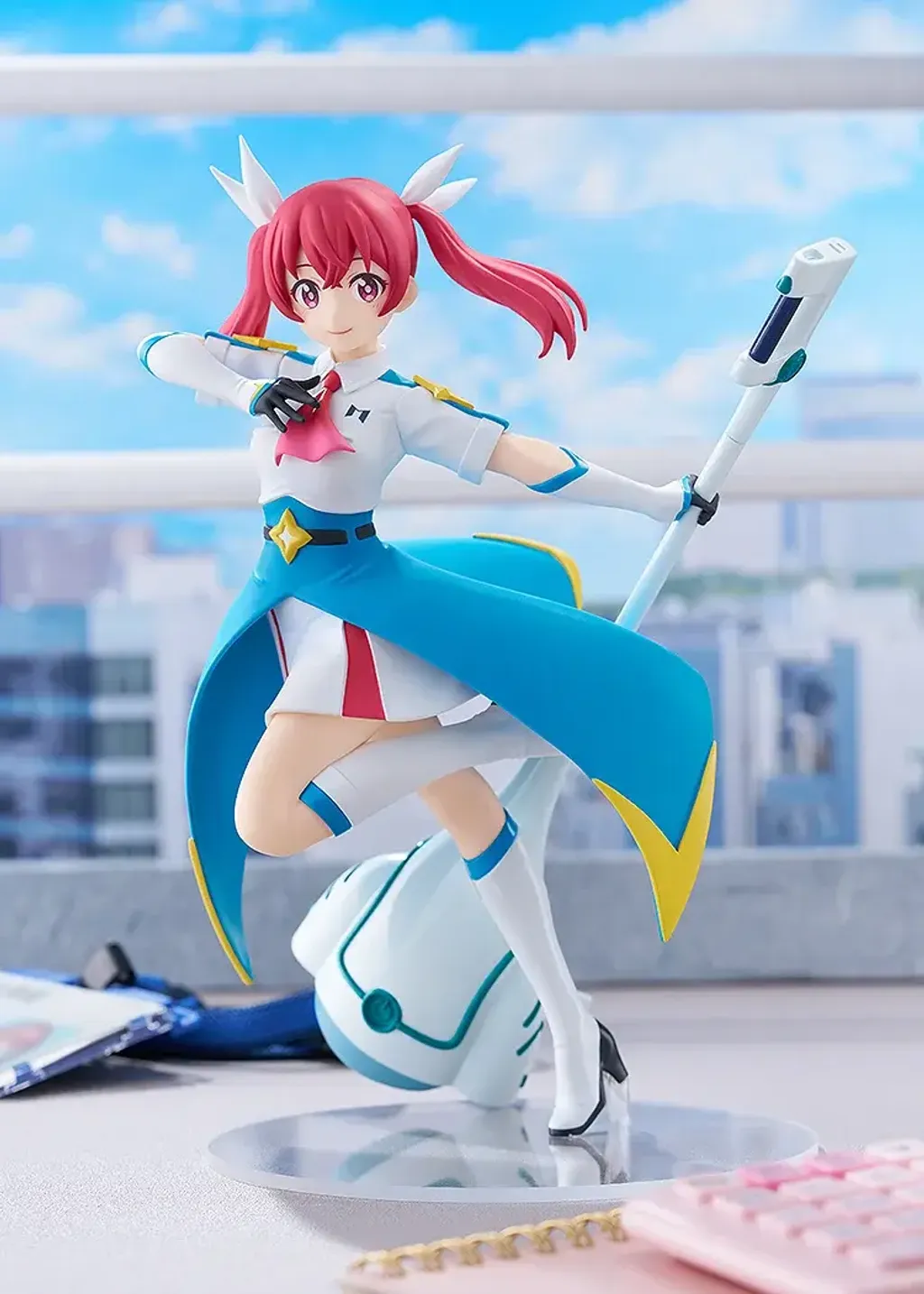 POP UP PARADE Kana Sakuragi L Size