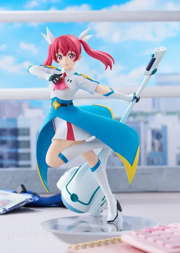 POP UP PARADE Kana Sakuragi L Size