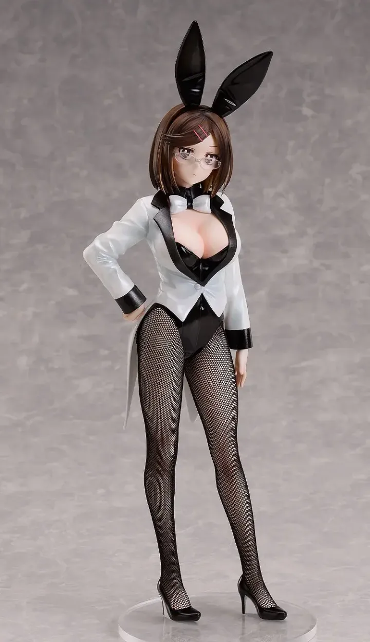 Konoha Koga