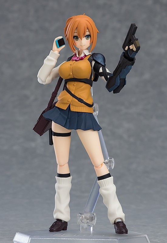 figma Exoarm JoshiKosei.jpg