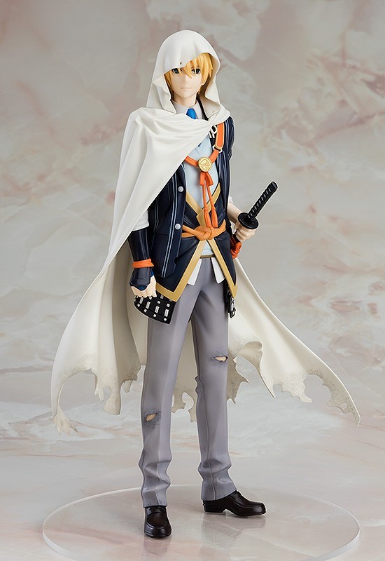 Yamambagiri Kunihiro.jpg