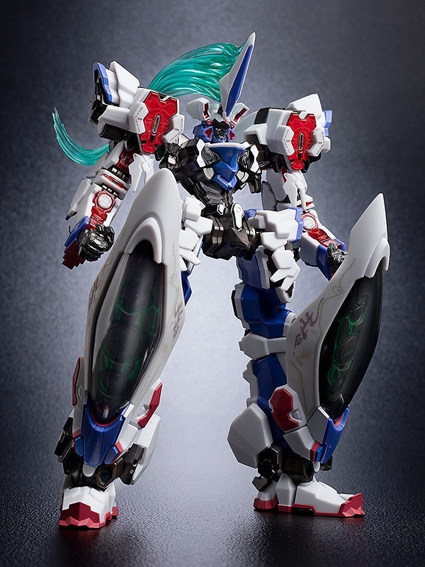 HAGANE WORKS Demonbane.jpg