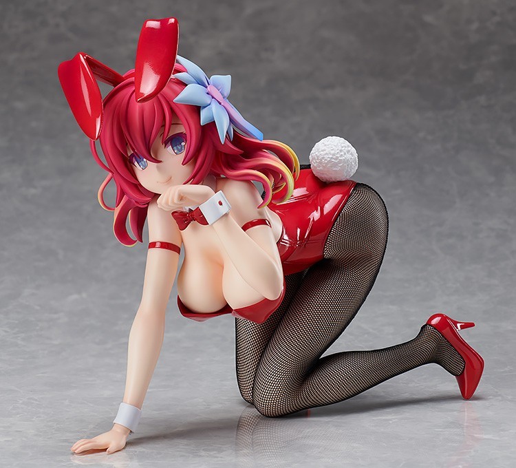 Stephanie Dola - Bunny Ver..jpg