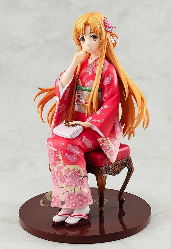 Asuna - Haregi Ver..jpg