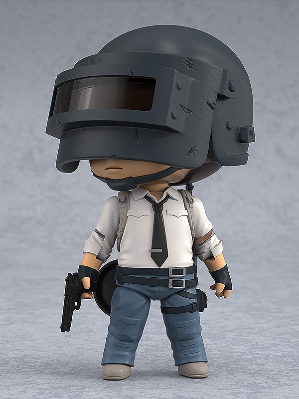 Nendoroid The Lone Survivor.jpg