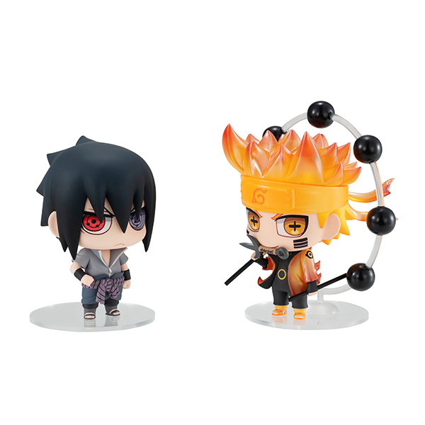 CHIMIMEGA Buddy Series NARUTO & SASUKE SET.jpg