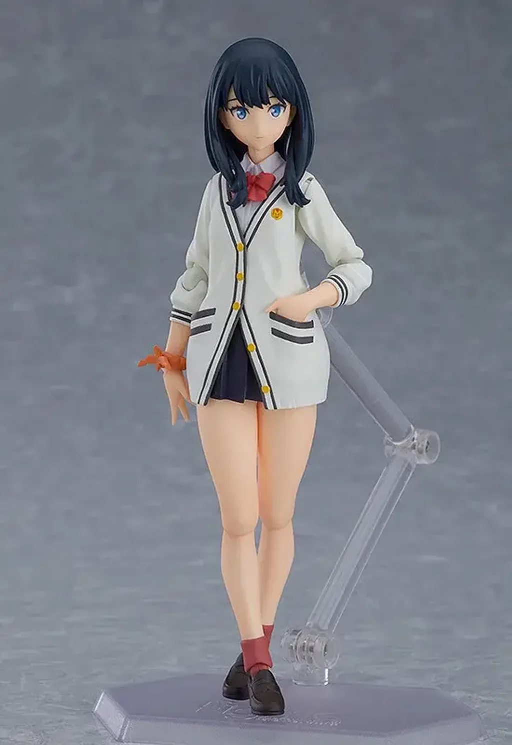 figma Rikka Takarada