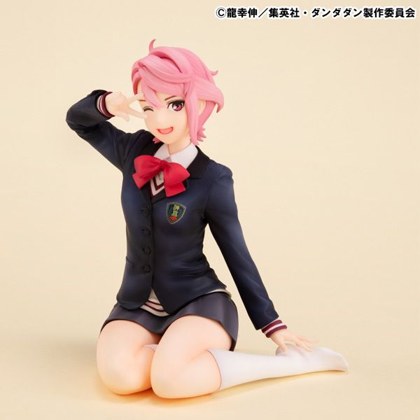 Palm Size Aira
