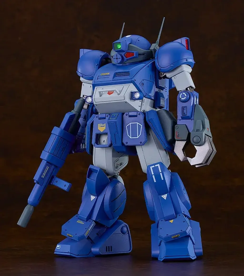 PLAMAX SV-04
