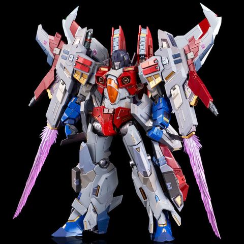 K_transformers_14_e