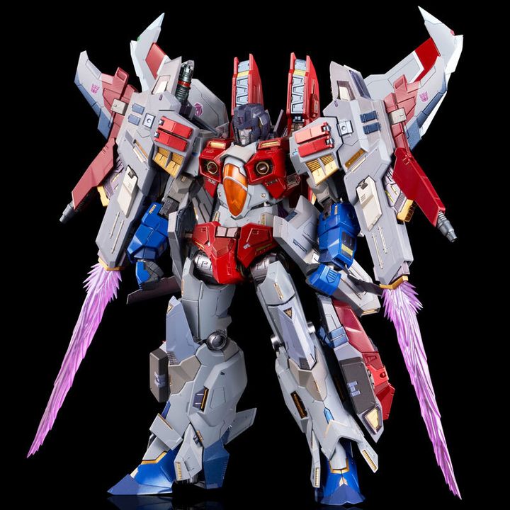 K_transformers_14_e