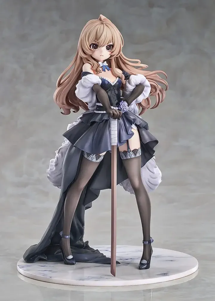 Taiga Aisaka