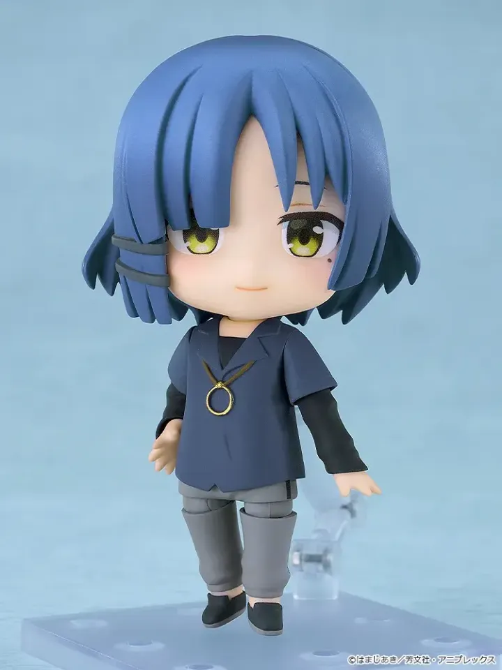 Nendoroid Ryo Yamada