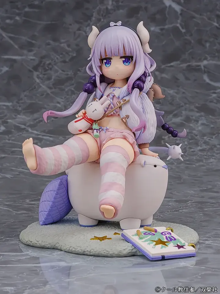 Kanna Relaxed Ver.