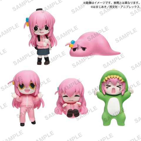 btr_bocchi_figure_ari