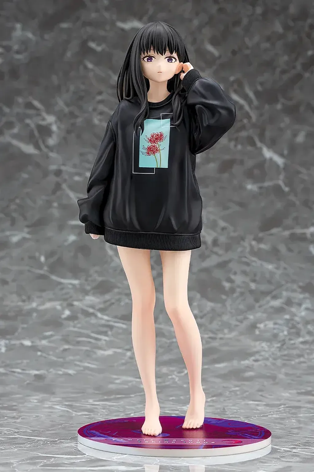 Takina Inoue