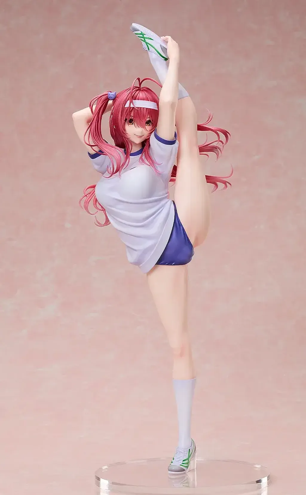 Nanaka Hinoura
