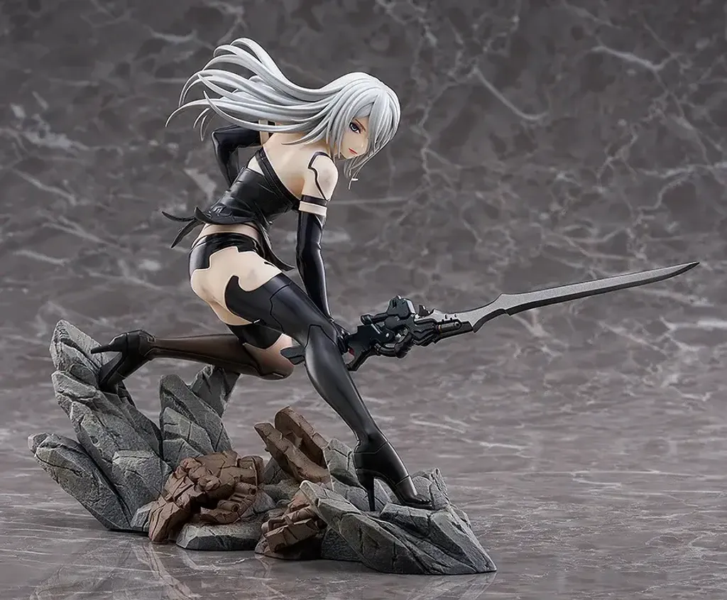A2