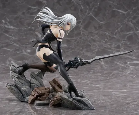 A2