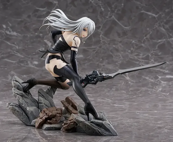 A2
