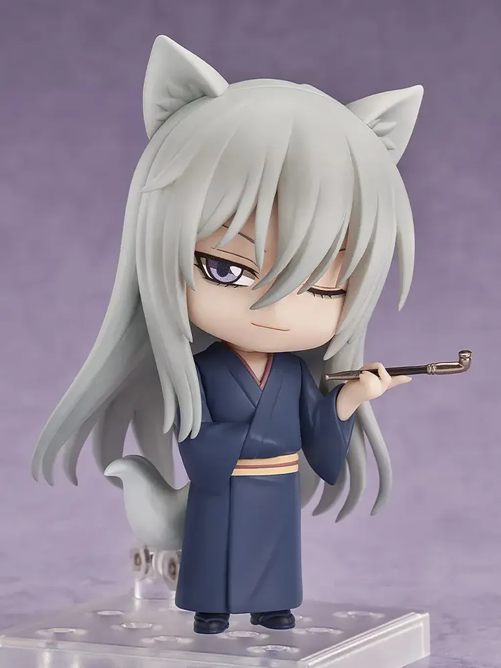 Nendoroid Light Tomoe