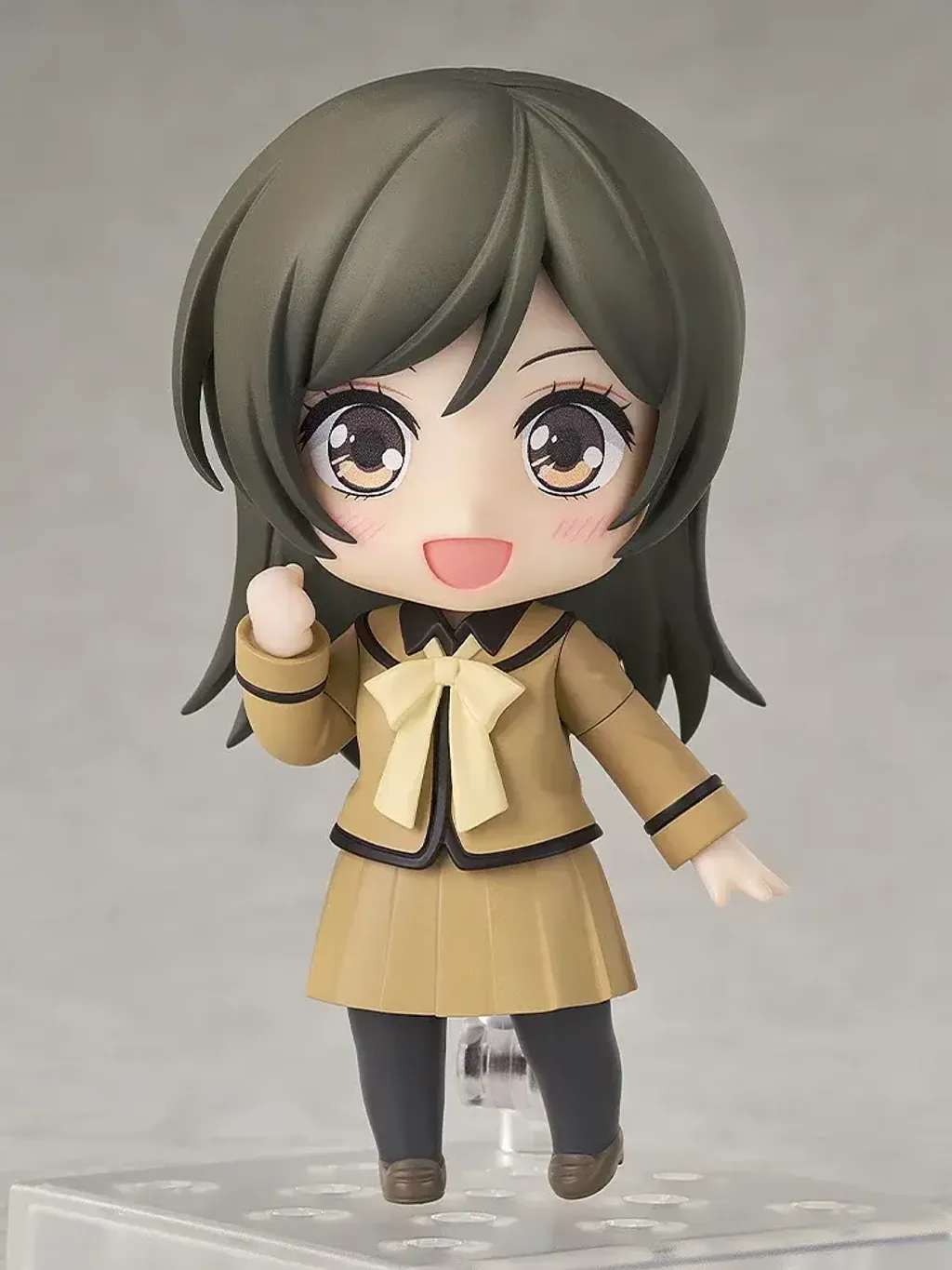 Nendoroid Nanami Momozono