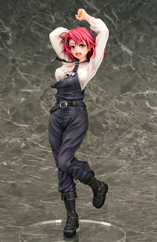 Cow Girl.jpg