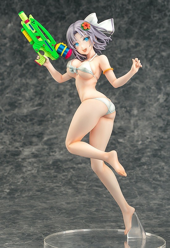 Yumi- Senran Kagura PBS Ver..jpg