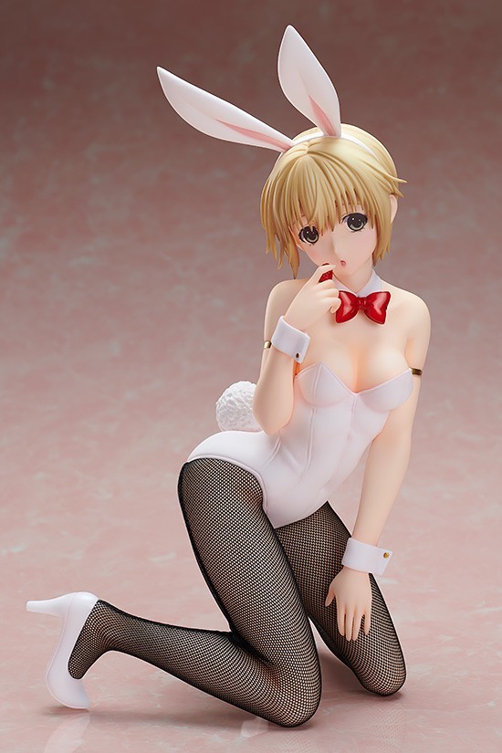 Tsukasa Nishino- Bunny Ver..jpg