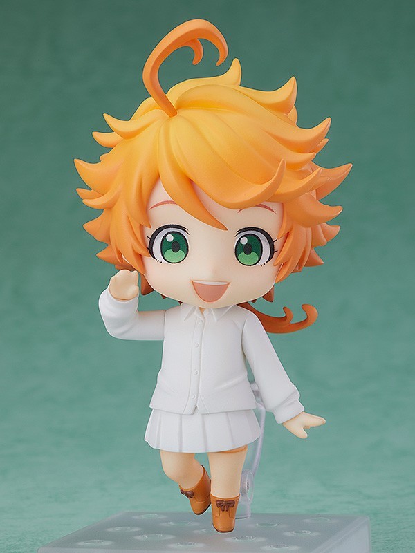 Nendoroid Emma.jpg
