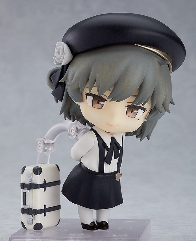 Nendoroid Hatoba Tsugu.jpg