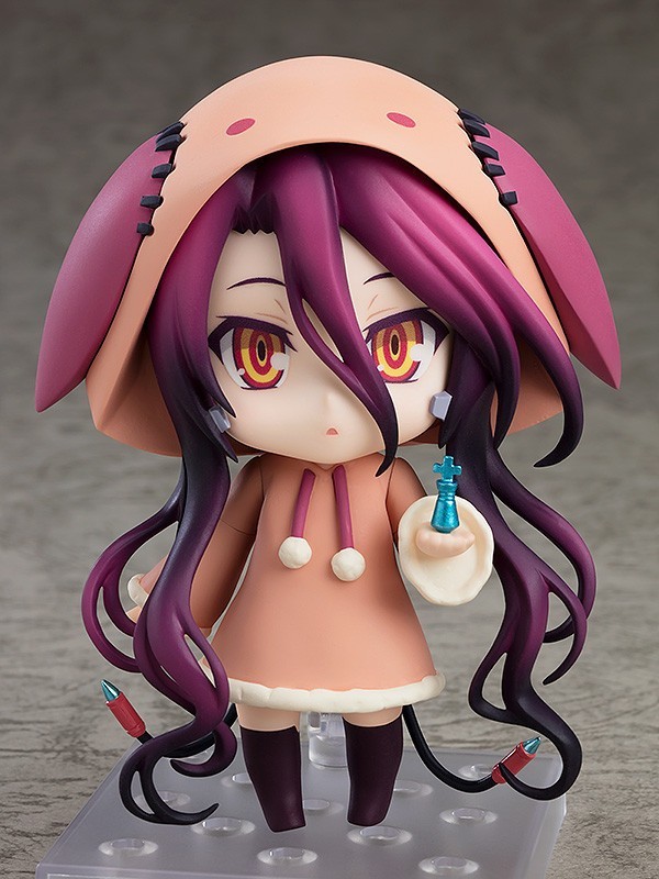 Nendoroid Schwi.jpg