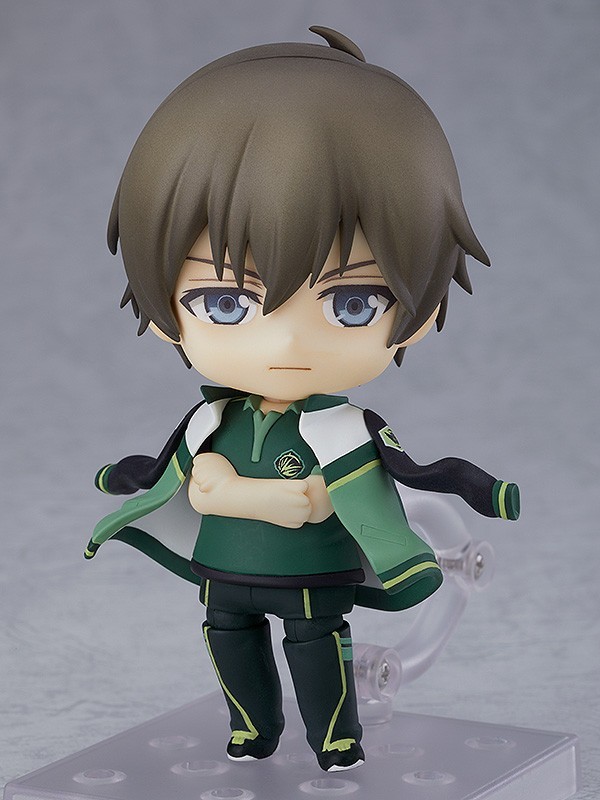 Nendoroid Wang Jiexi.jpg