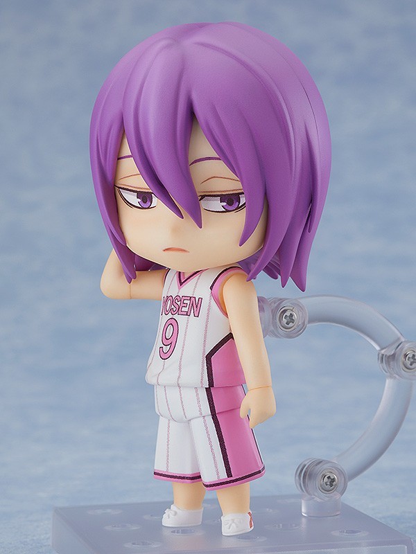 Nendoroid Atsushi Murasakibara.jpg