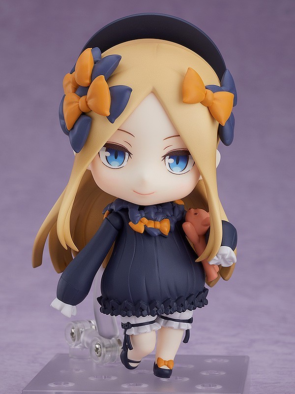 Nendoroid Foreigner Abigail Williams.jpg