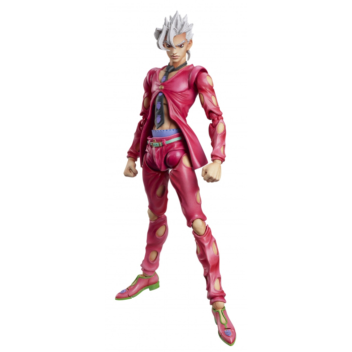 Chozokado「Pannacotta Fugo」.jpg