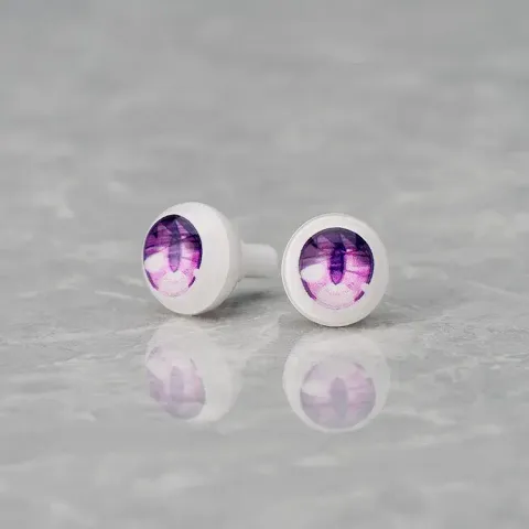 Rena (Purple)