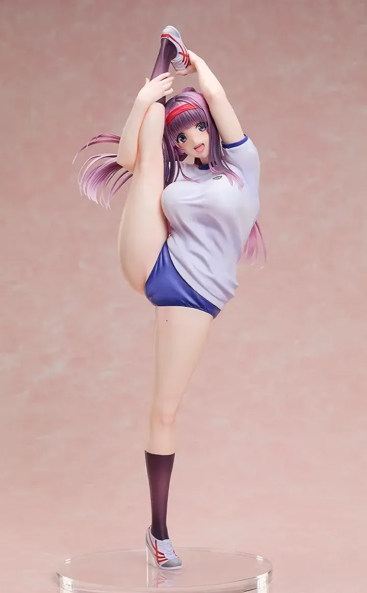 Neru Shizuki