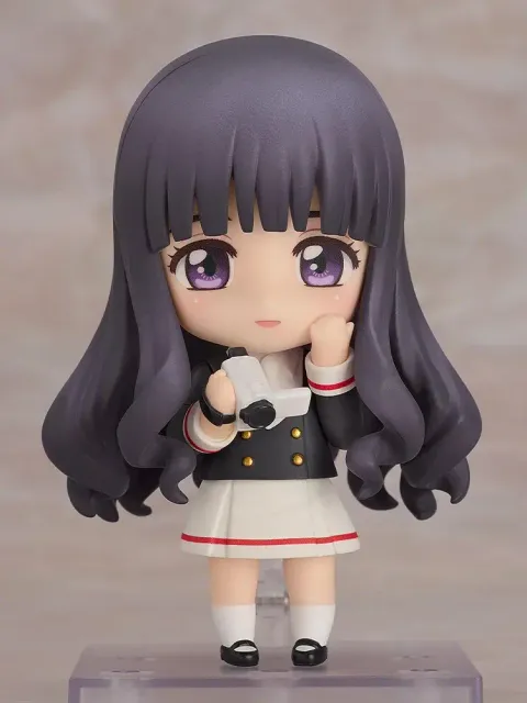 Nendoroid Tomoyo Daidouji