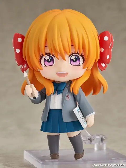Nendoroid Chiyo Sakura