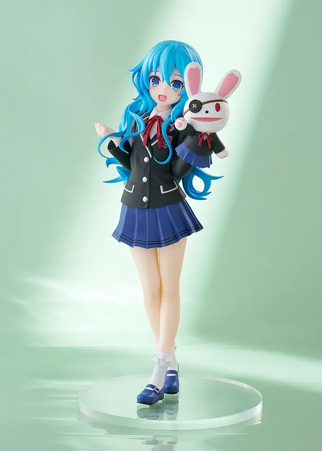 POP UP PARADE Yoshino