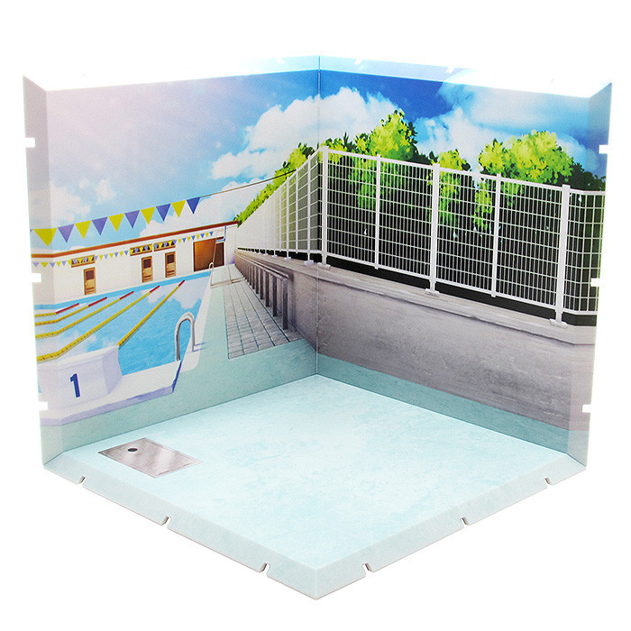 Dioramansion 150 Poolside.jpg