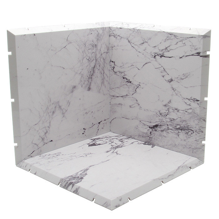 Dioramansion 150 Marble.jpg